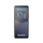 Sony Xperia 10 V 6/128GB OLED IP68 OIS Czarny - 1147853 - zdjęcie 3